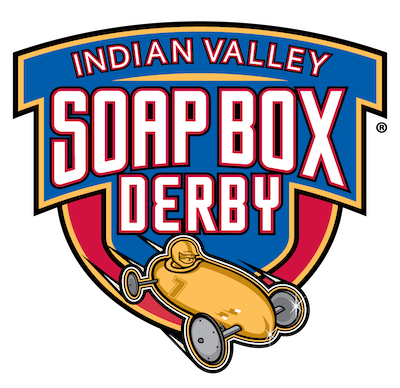 Indian Valley Soap Box Derby